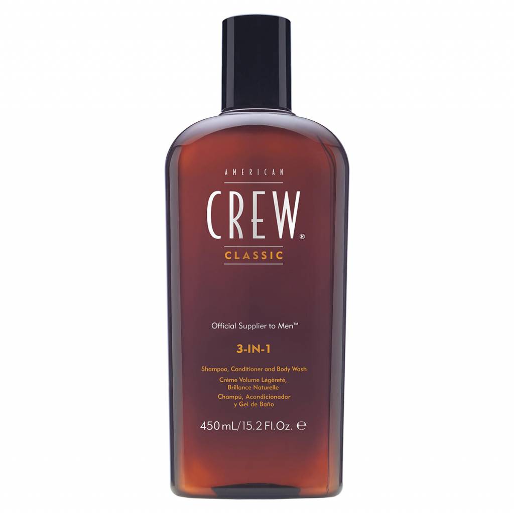 450ml