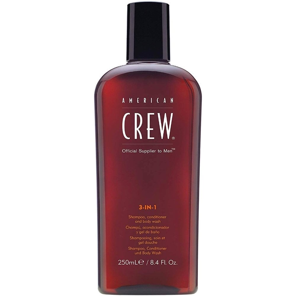 250ml