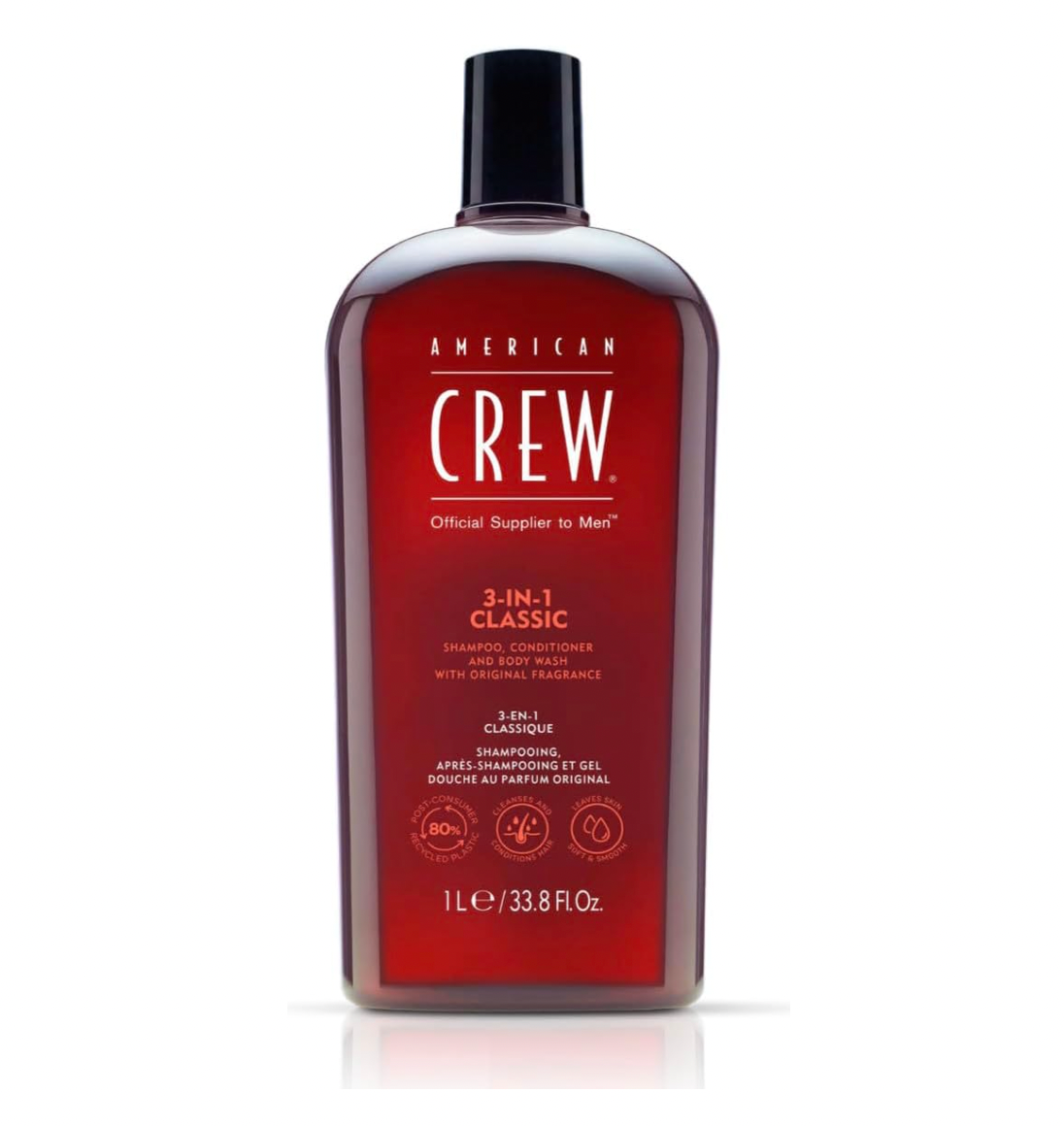 1000ml
