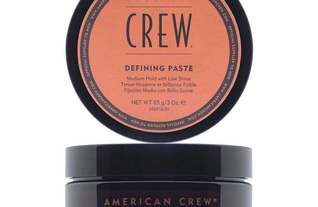 American Crew Classic Defining Paste - 85gr.