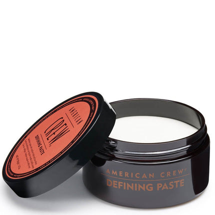 American Crew Classic Defining Paste - 85gr.