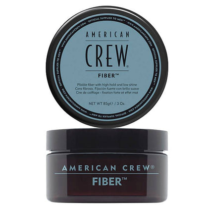 American Crew Classic Fiber