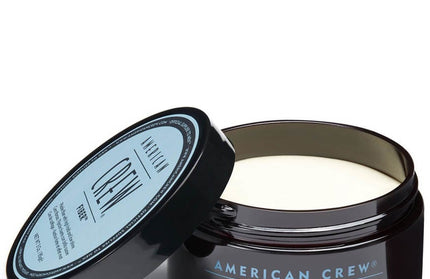 American Crew Classic Fiber