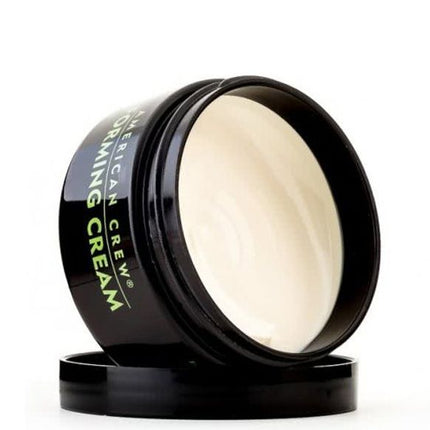 American Crew Classic Forming Cream - 3x85g
