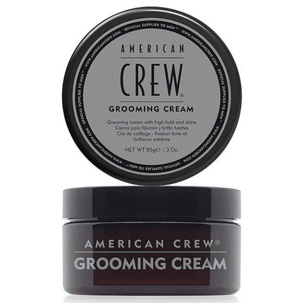 American Crew Classic Grooming Cream - 85gr.