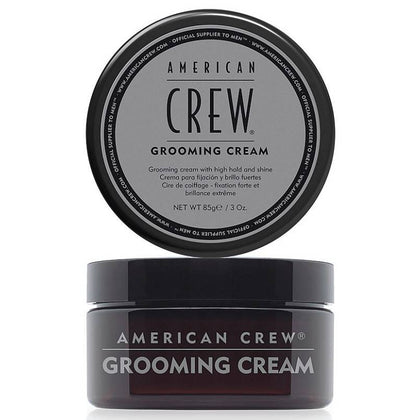 American Crew Classic Grooming Cream - 85gr.