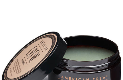 American Crew Classic Pomade