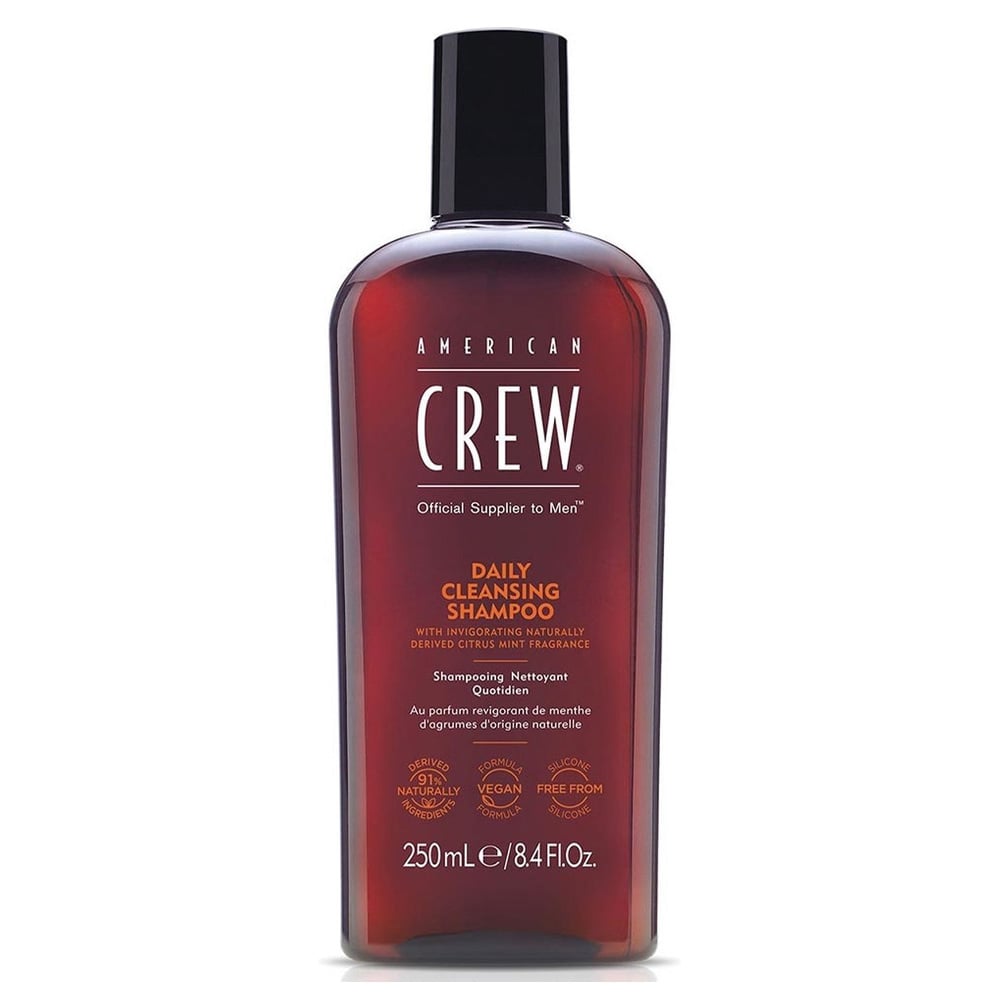 250ml