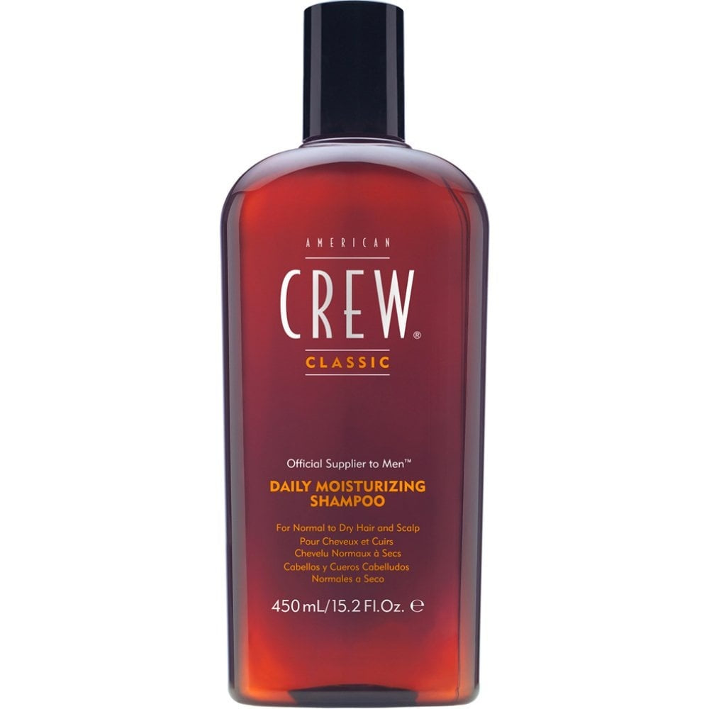 450ml