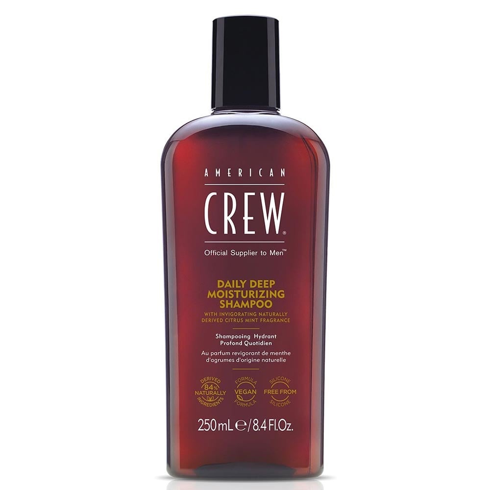 250ml