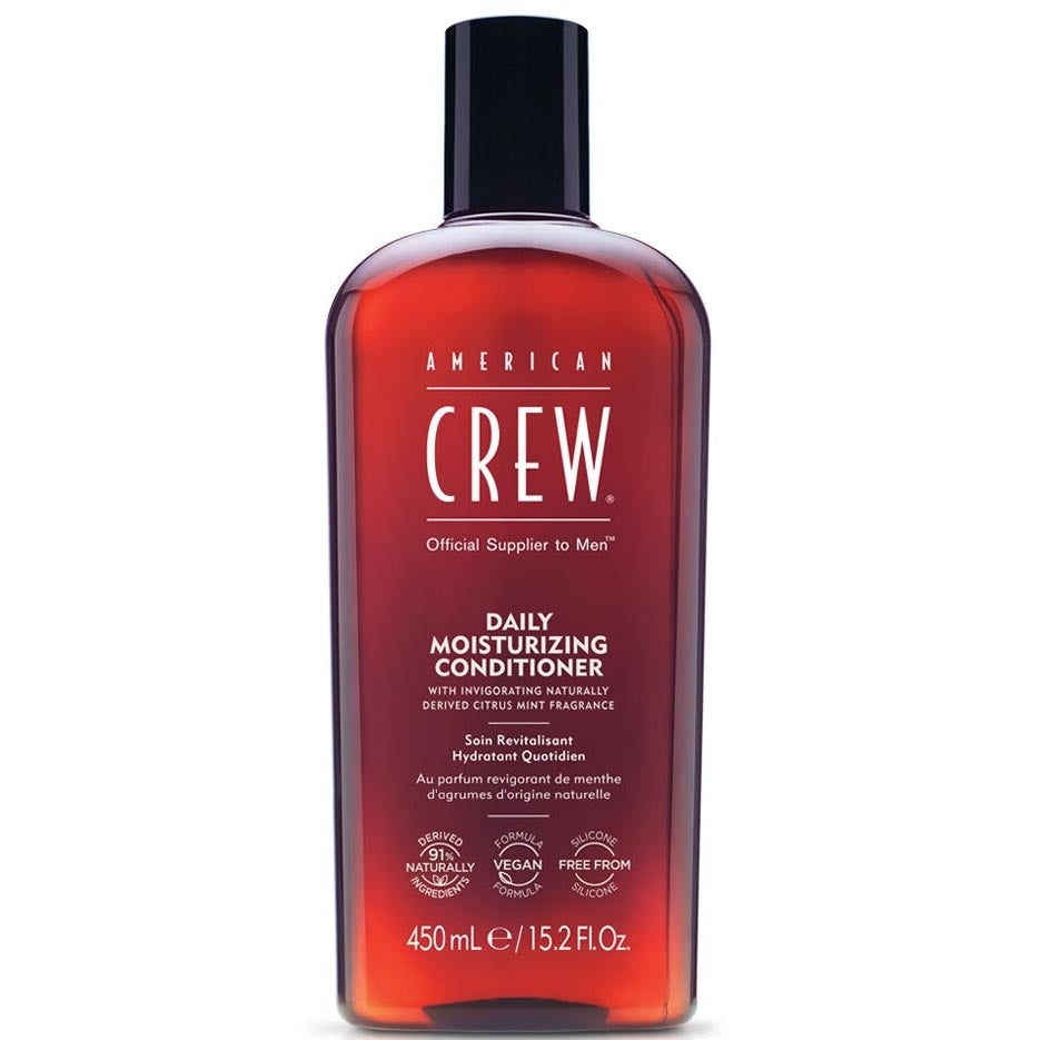 450ml