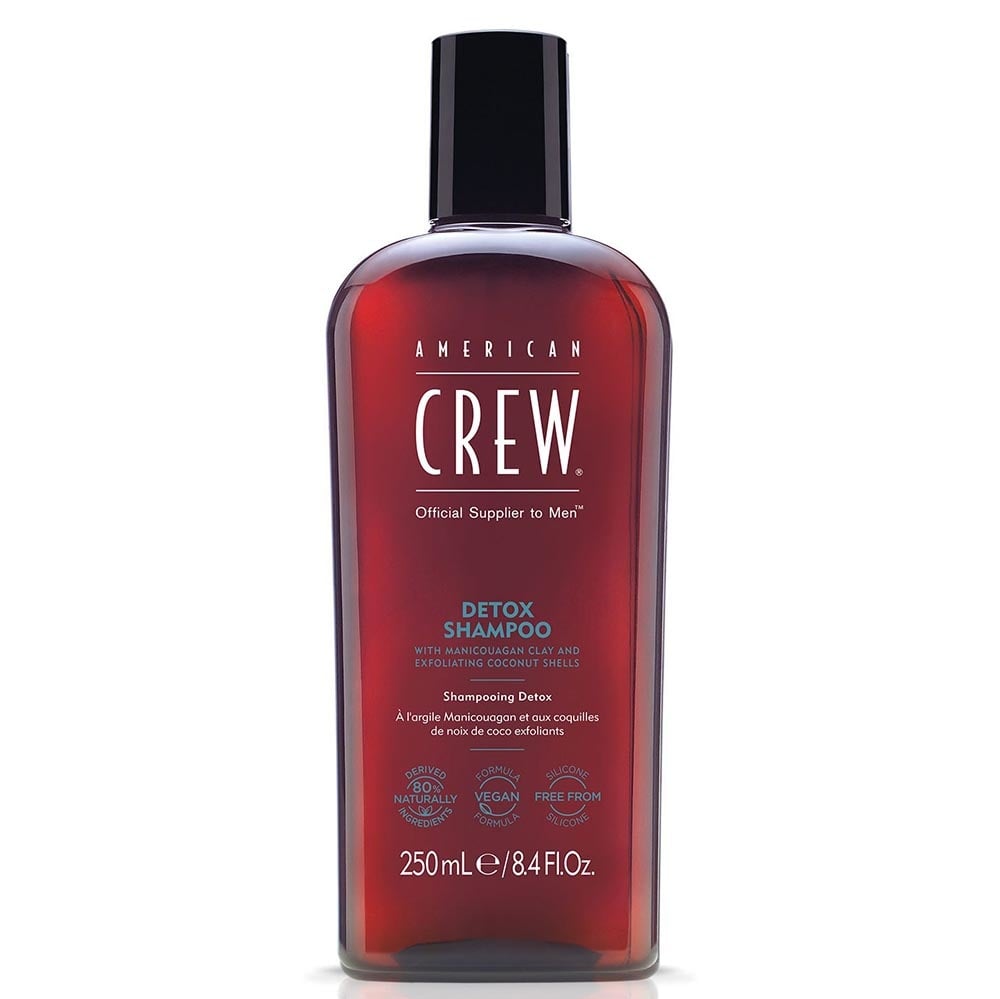 250ml