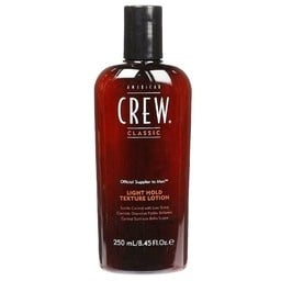American Crew Lichte fixatielotion