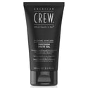 American Crew Skincare Precision Shave Gel - 150ml