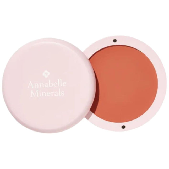 Annabelle Minerals Blush Balm Golden Hour  - 6.5ml