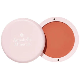 Annabelle Minerals Blush Balm Golden Hour  - 6.5ml