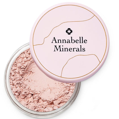 Annabelle Minerals Clay Eyeshadow - 3g