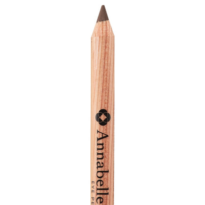 Annabelle Minerals Eye Pencil - 1,1g