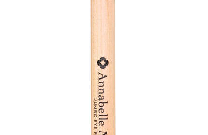 Annabelle Minerals Jumbo Eye Pencil - 3g