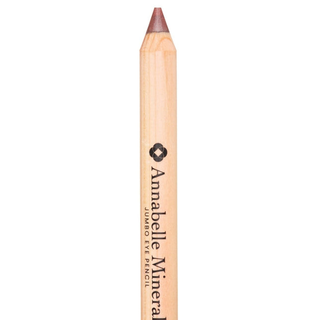 Annabelle Minerals Jumbo Eye Pencil - 3g