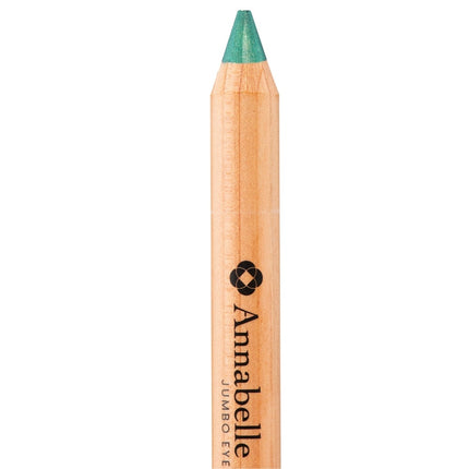 Annabelle Minerals Jumbo Eye Pencil - 3g
