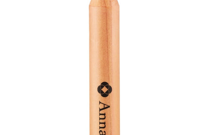 Annabelle Minerals Jumbo Lip Pencil - 3g