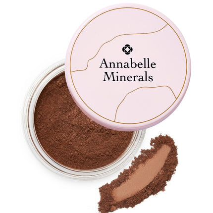 Annabelle Minerals Mineral Spot Concealer - 4g