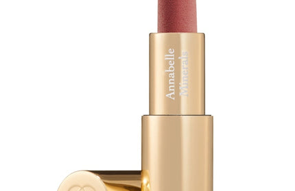 Annabelle Minerals Sheer Lipstick - 3,5g