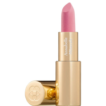 Annabelle Minerals Sheer Lipstick - 3,5g