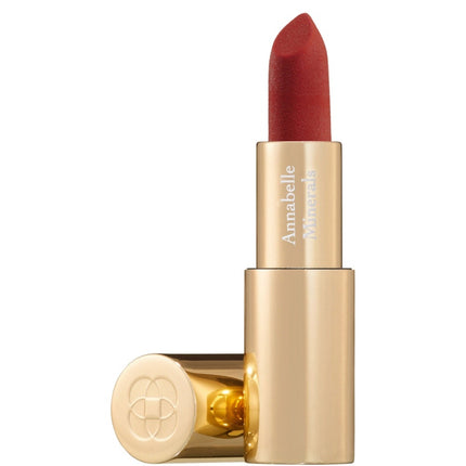 Annabelle Minerals Sheer Lipstick - 3,5g
