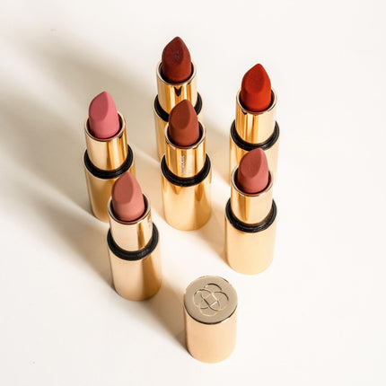 Annabelle Minerals Sheer Lipstick - 3,5g