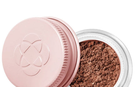 Annabelle Minerals Sparkling Mineral Pigment Eyeshadow  - 3g