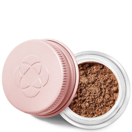 Annabelle Minerals Sparkling Mineral Pigment Eyeshadow  - 3g