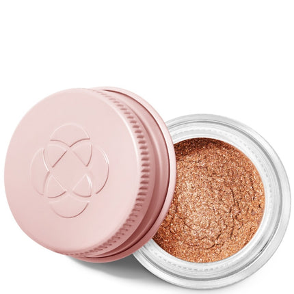 Annabelle Minerals Sparkling Mineral Pigment Eyeshadow  - 3g