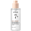 anua 7 Rice Ceramide Hydrating Barrier Serum - 50ml