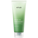 anua Heartleaf Quercetinol Cleansing Foam - 150ml
