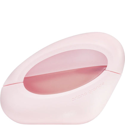 Ariana Grande Mod Blush Eau de Parfum - 100ml
