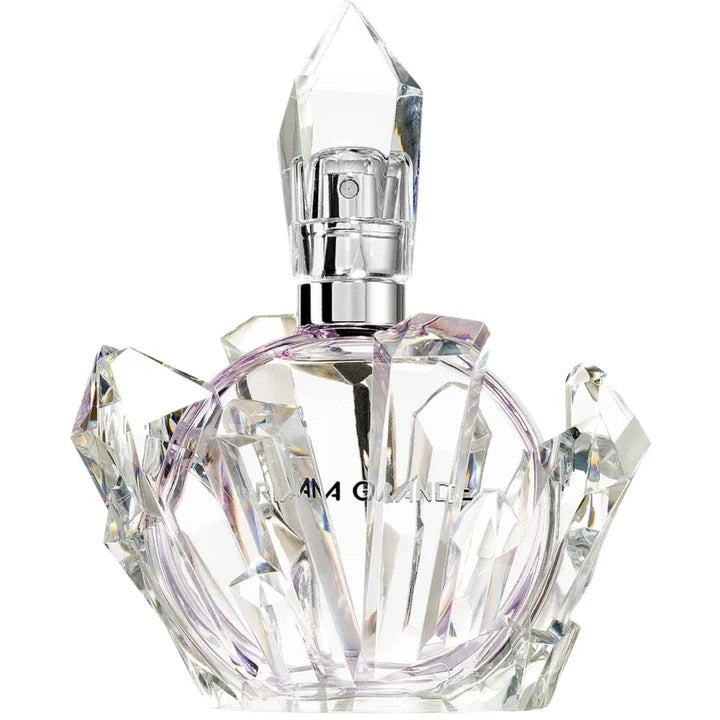 Ariana Grande R.E.M. Eau de Parfum