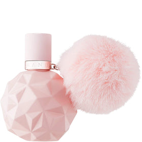 Ariana Grande Sweet Like Candy Eau de Parfum - 50ml