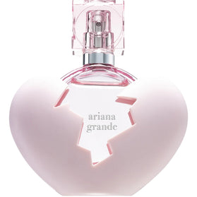Ariana Grande Thank U Next Eau de Parfum - 50ml