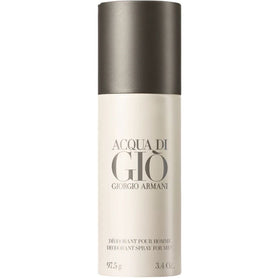 Armani Acqua Di Gio Pour Homme Deo Spray  - 150ml