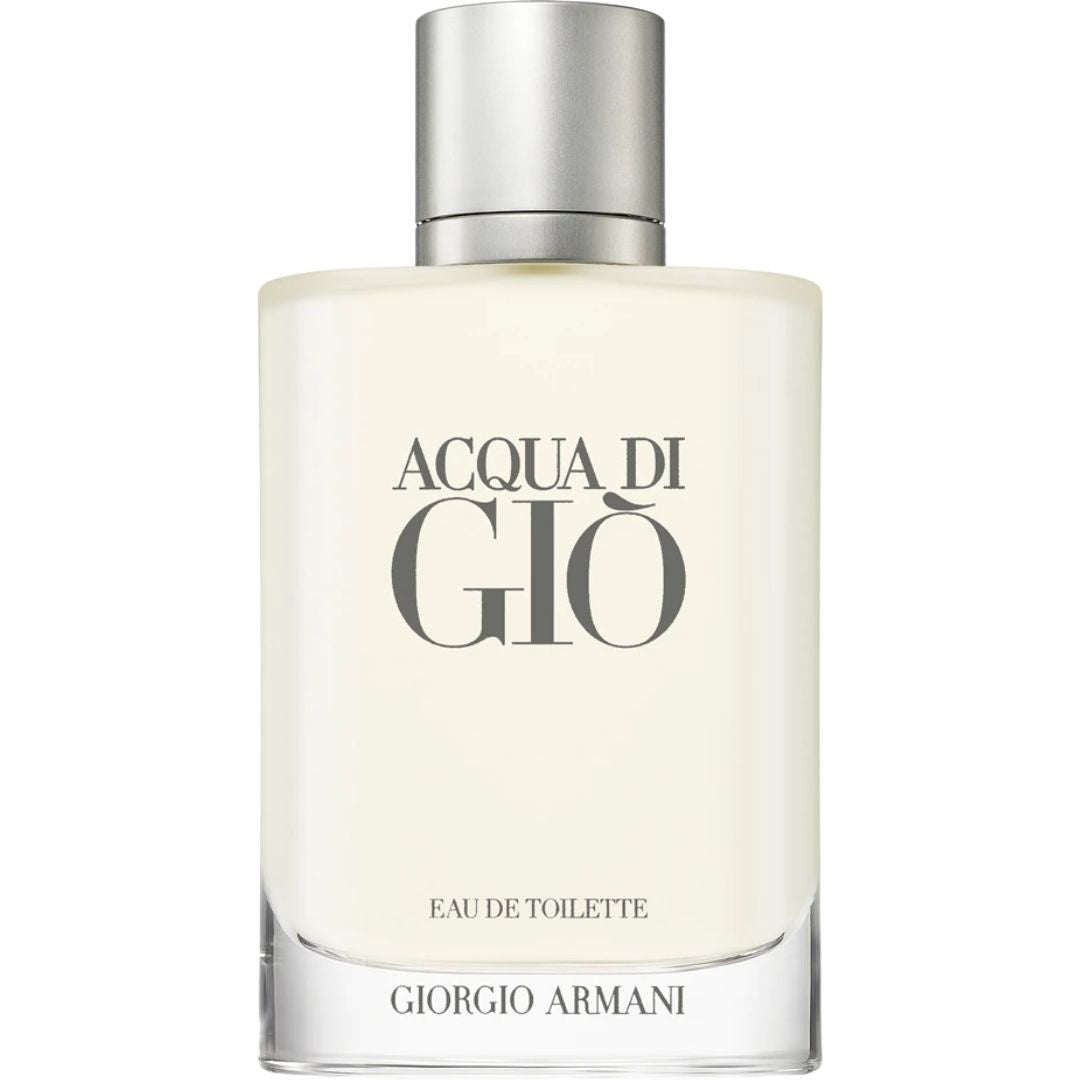 100ml