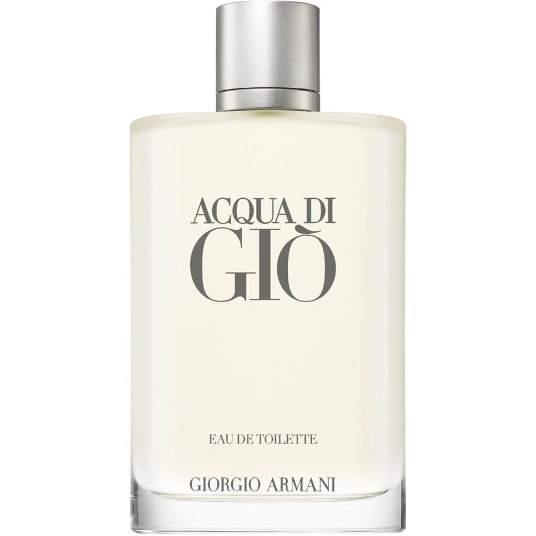 200ml