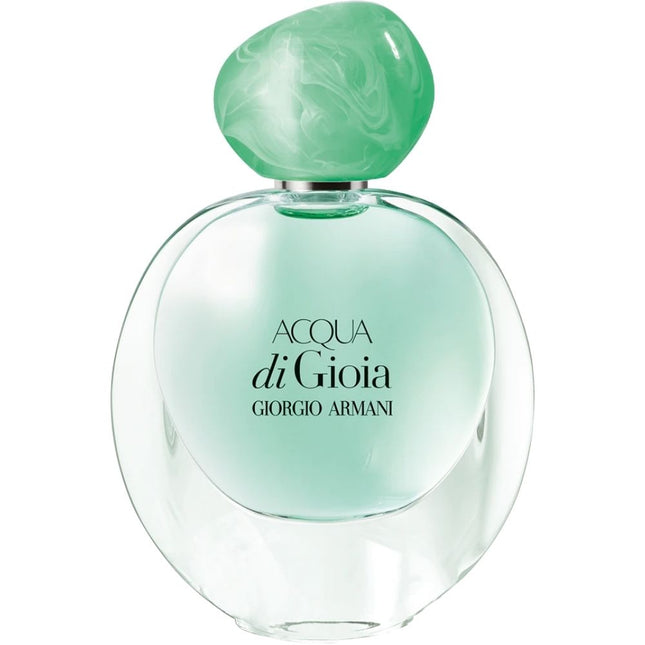 Armani Acqua Di Gioia Eau de Parfum