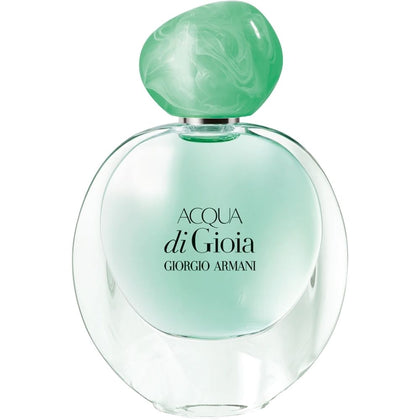Armani Acqua Di Gioia Eau de Parfum