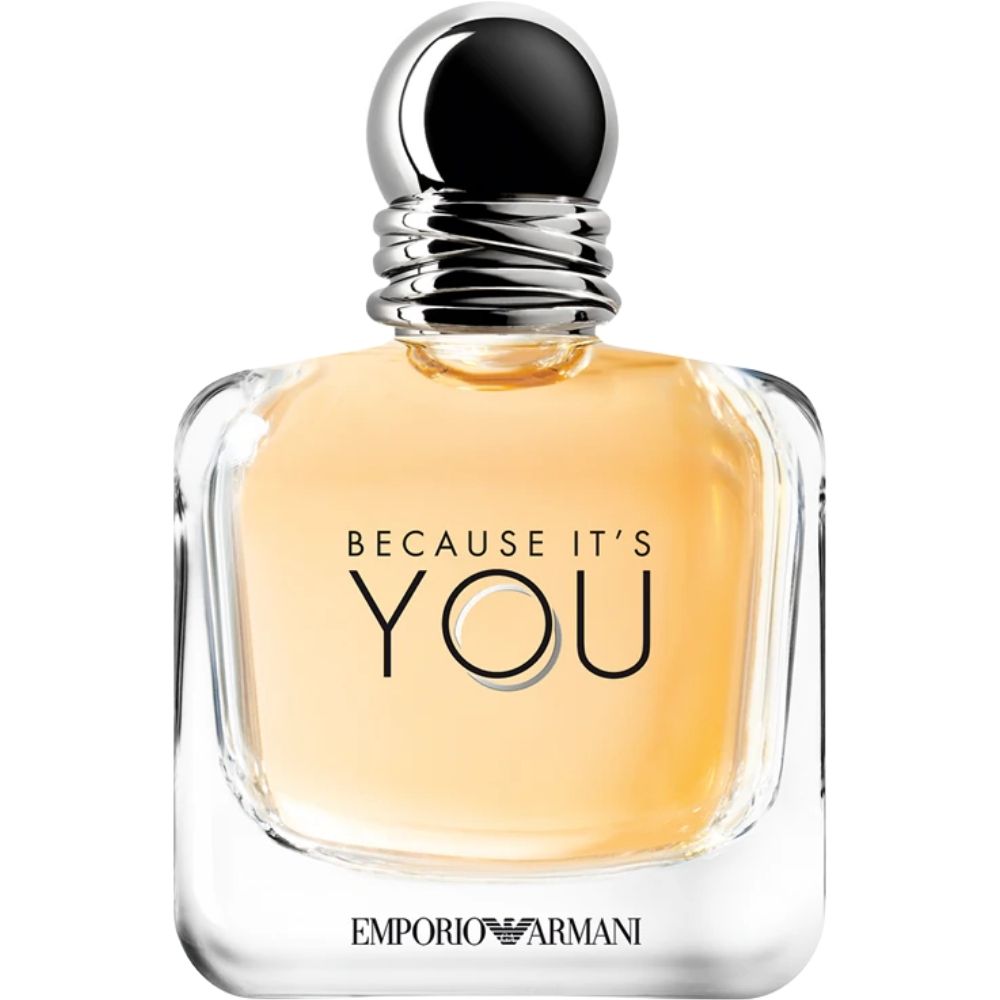 100ml