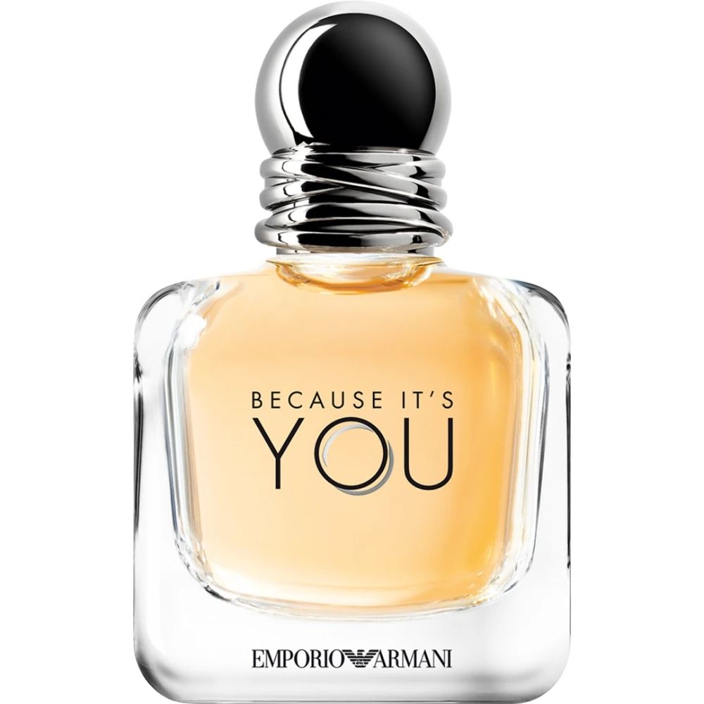 50ml
