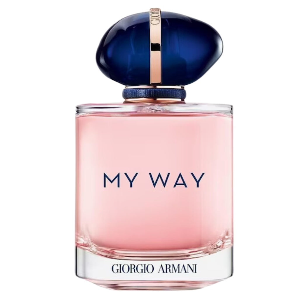 90ml