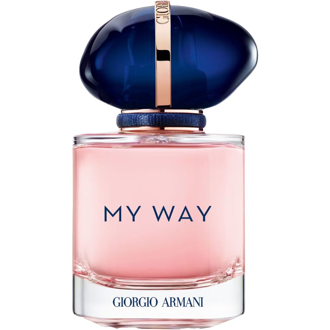 30ml