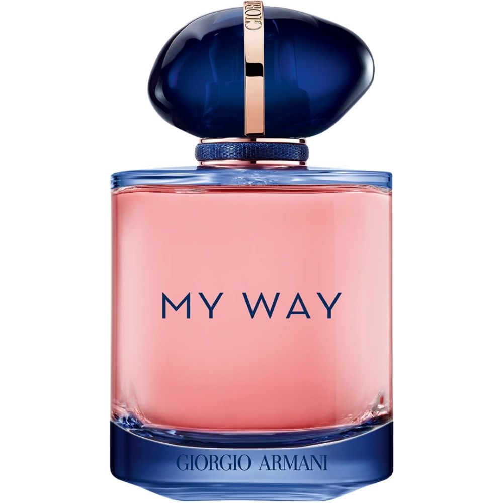 90ml